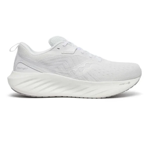 Hombre Saucony Triumph 22 zapatillas running