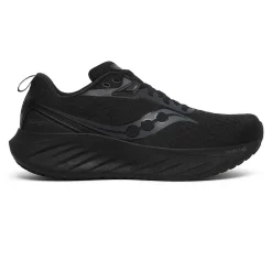 Hombre Saucony Triumph 22 zapatillas running