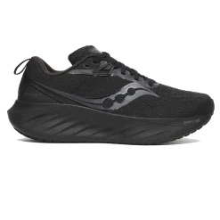 Mujer Saucony Triumph 22 zapatillas de running para mujer - SS25