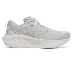 Mujer Saucony Triumph 22 zapatillas de running para mujer - SS25