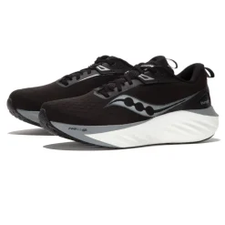 Mujer Saucony Triumph 22 zapatillas de running para mujer - SS25