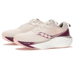 Mujer Saucony Triumph 22 zapatillas de running para mujer - SS24