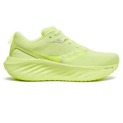 Mujer Saucony Triumph 22 zapatillas de running para mujer - SS25