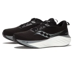 Mujer Saucony Triumph 22 zapatillas de running para mujer (ancho D) - SS24