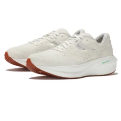 Mujer Saucony Triumph RFG mujer zapatillas running