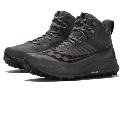 Mujer Saucony Ultra Ridge GORE-TEX mujer botas trekking
