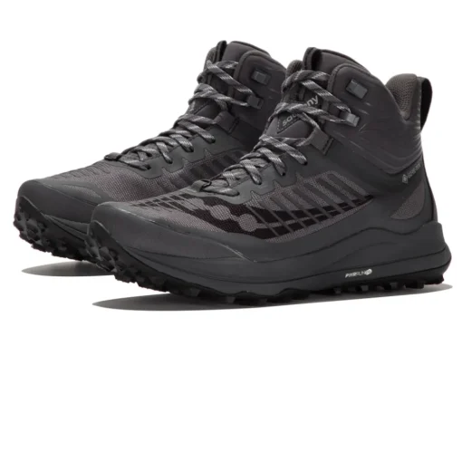 Mujer Saucony Ultra Ridge GORE-TEX mujer botas trekking