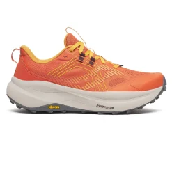 Hombre Saucony Xodus Ultra 4 Men's zapatillas trail - SS25