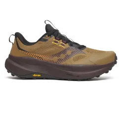 Hombre Saucony Xodus Ultra 4 Men's zapatillas trail - SS25