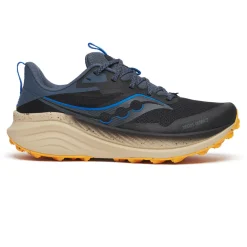Hombre Saucony Xodus Ultra 3 zapatillas de trail running - SS25