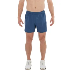 Hombre Saxx Hightail 2N1 pantalones cortos running - SS25