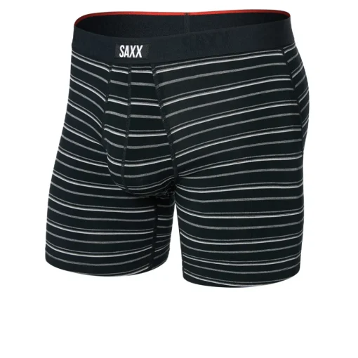 Hombre Saxx Vibe Xtra Boxer Brief - SS25