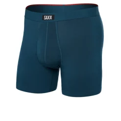 Hombre Saxx Vibe Xtra Boxer Brief - SS25