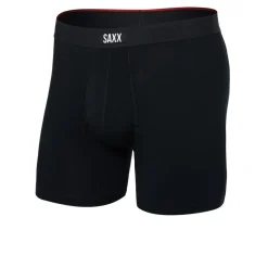 Hombre Saxx Vibe Xtra Boxer Brief - SS25