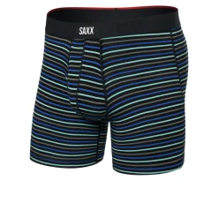 Hombre Saxx Vibe Xtra Boxer Brief - SS25