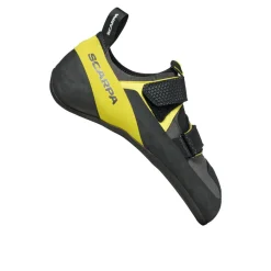 Hombre Scarpa Arpia V Climbing zapatillas - SS25