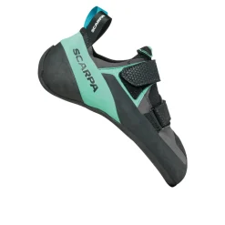 Mujer Scarpa Arpia V LV mujer Climbing zapatillas - SS25