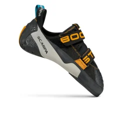 Mujer Scarpa Booster Climbing zapatillas