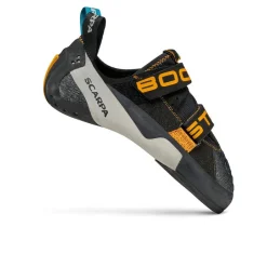 Hombre Scarpa Booster Climbing zapatillas