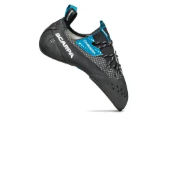 Hombre Scarpa Chimera Climbing zapatilla - SS25