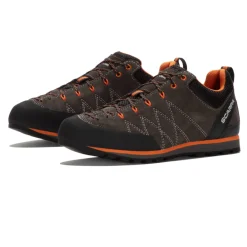 Hombre Scarpa Crux Approach zapatillas - SS25
