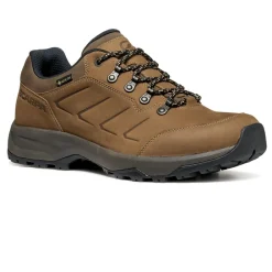 Hombre Scarpa Cyrus 2 GORE-TEX Men's zapatillas trekking - SS25