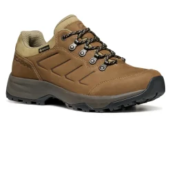 Mujer Scarpa Cyrus 2 GORE-TEX mujer zapatillas trekking - SS25