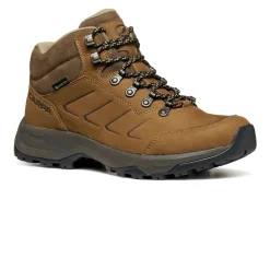 Mujer Scarpa Cyrus 2 Mid GORE-TEX mujer botas trekking - SS25