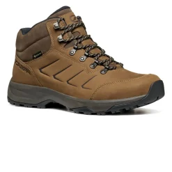 Hombre Scarpa Cyrus 2 Mid GORE-TEX Men's botas trekking - SS25