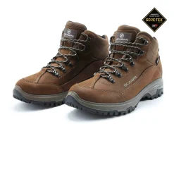 Hombre Scarpa Cyrus GORE-TEX Mid botas de trekking - SS25