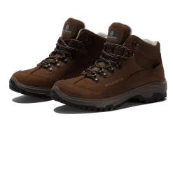 Mujer Scarpa Cyrus GORE-TEX mujer Mid botas de trekking - SS25