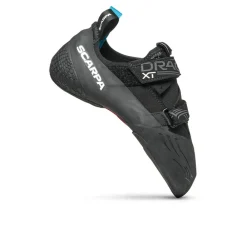 Hombre Scarpa Drago XT Climbing zapatillas - SS25