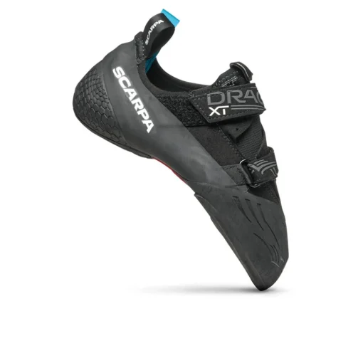 Hombre Scarpa Drago XT Climbing zapatillas - SS25