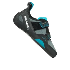 Hombre Scarpa Force Climbing zapatillas - SS25