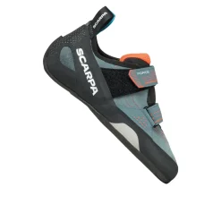 Mujer Scarpa Force mujer Climbing zapatillas - SS25