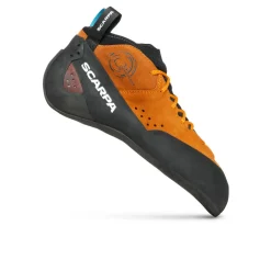 Mujer Scarpa Generator Mid Climbing zapatillas - SS25