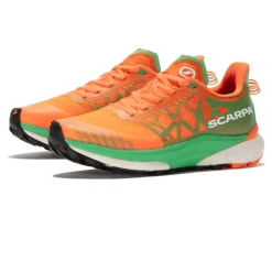 Hombre Scarpa Golden Gate 2 ATR Men's zapatillas trail - SS25