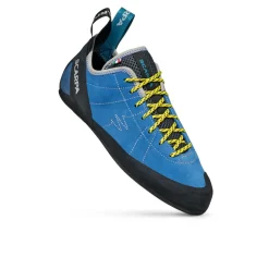 Hombre Scarpa Helix zapatillas de escalada - SS23