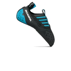 Hombre Scarpa Instinct S Climbing zapatillas - SS25