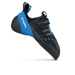 Hombre Scarpa Instinct VS-R Climbing zapatillas - SS25