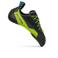 Hombre Scarpa Mago Climbing zapatillas - SS25