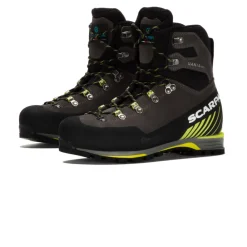Hombre Scarpa Manta Tech GORE-TEX botas de trekking - AW23
