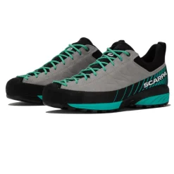 Mujer Scarpa Mescalito mujer zapatillas trekking
