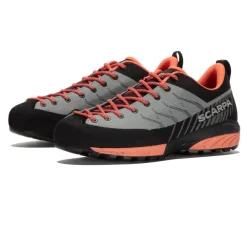 Mujer Scarpa Mescalito Planet zapatillas de trekking para mujer - AW23