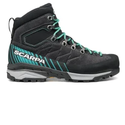 Mujer Scarpa Mescalito Trek GORE-TEX mujer botas trekking - SS25