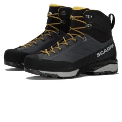 Hombre Scarpa Mescalito TRK Planet GORE-TEX botas trekking - SS25