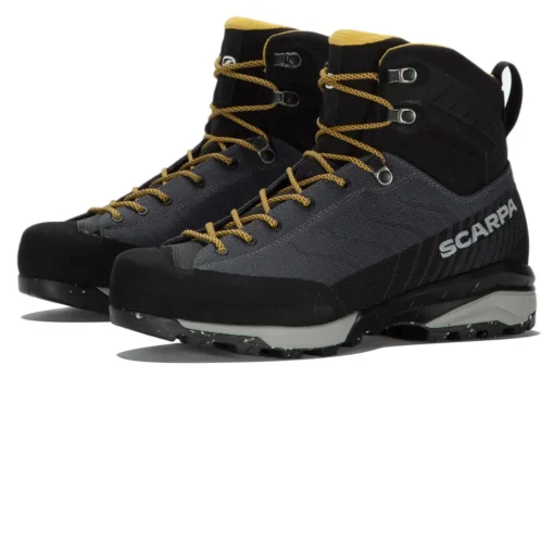Hombre Scarpa Mescalito TRK Planet GORE-TEX botas trekking - SS25