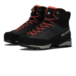 Mujer Scarpa Mescalito TRK Planet GORE-TEX mujer botas trekking - SS25