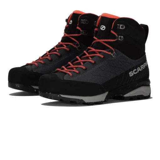 Mujer Scarpa Mescalito TRK Planet GORE-TEX mujer botas trekking - SS25