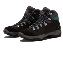 Mujer Scarpa Mistral GORE-TEX mujer botas trekking